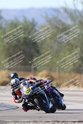 media/Oct-04-2025-CVMA (Sat) [[408bcdd6e4]]/Race 15-Femmewalla-Femmewalla UL/